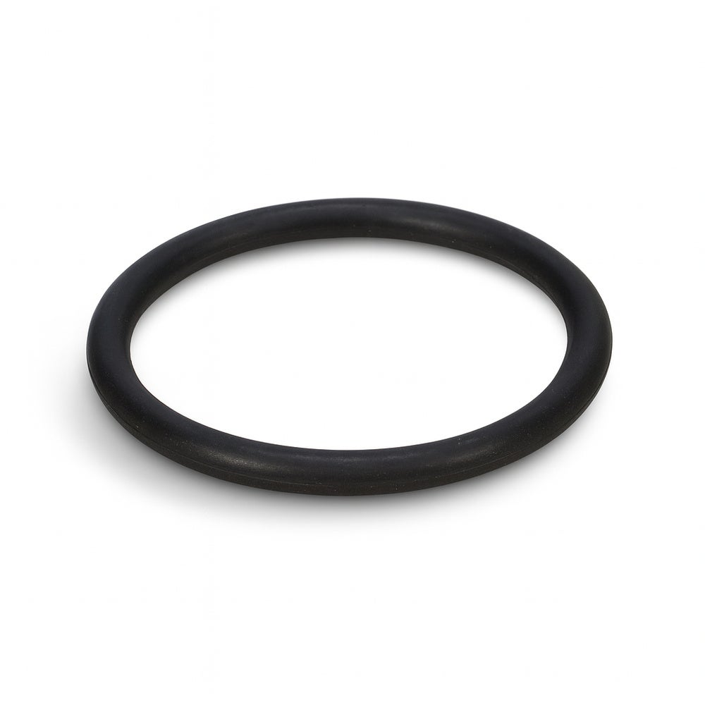 O-Ring für Volvo 240, 740, 760, 780, 940, 960, S90, V90