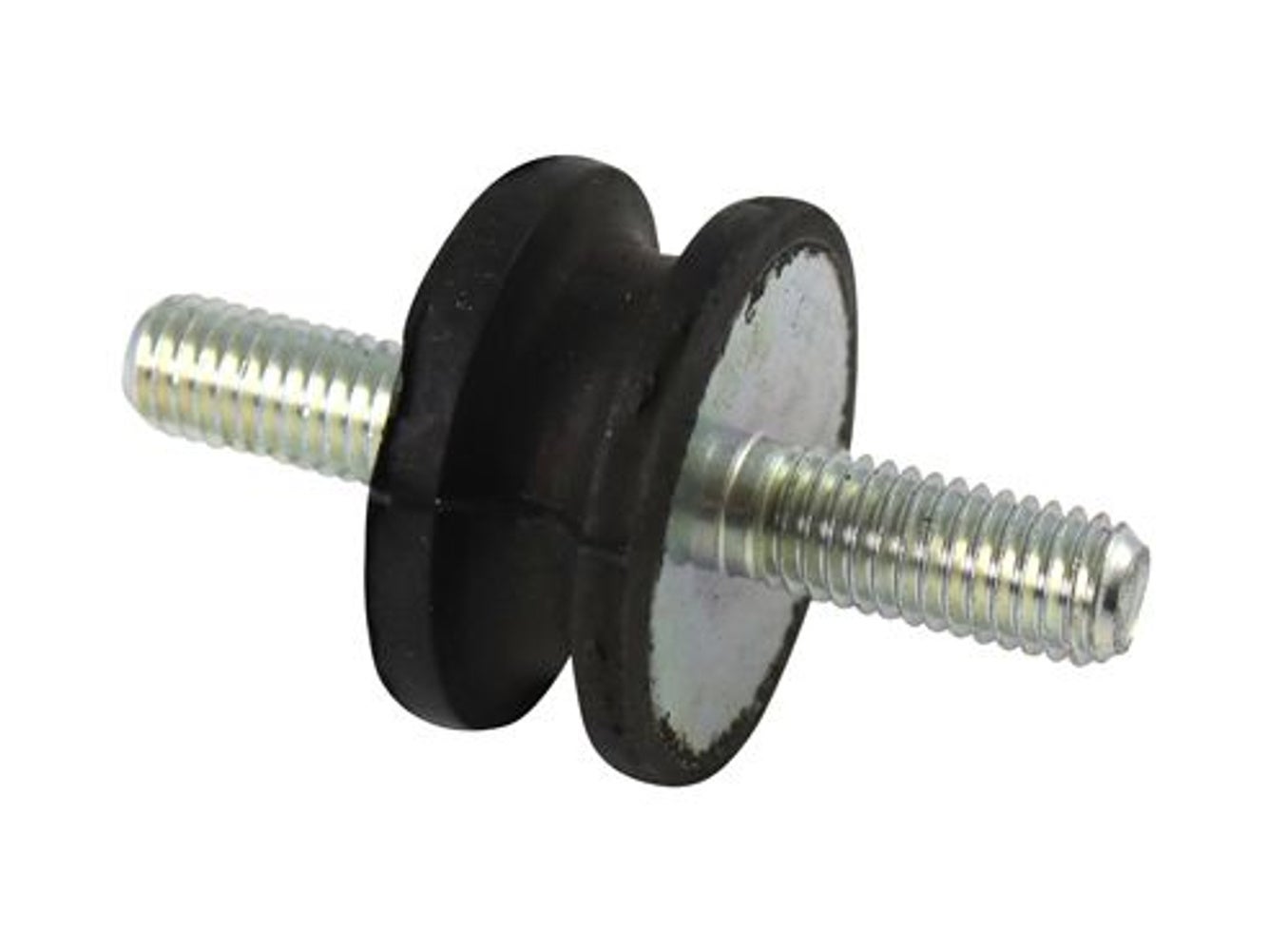 Durchflussmesser mit Gummipuffer für Volvo 240, 740, 760, 940 (1991-)