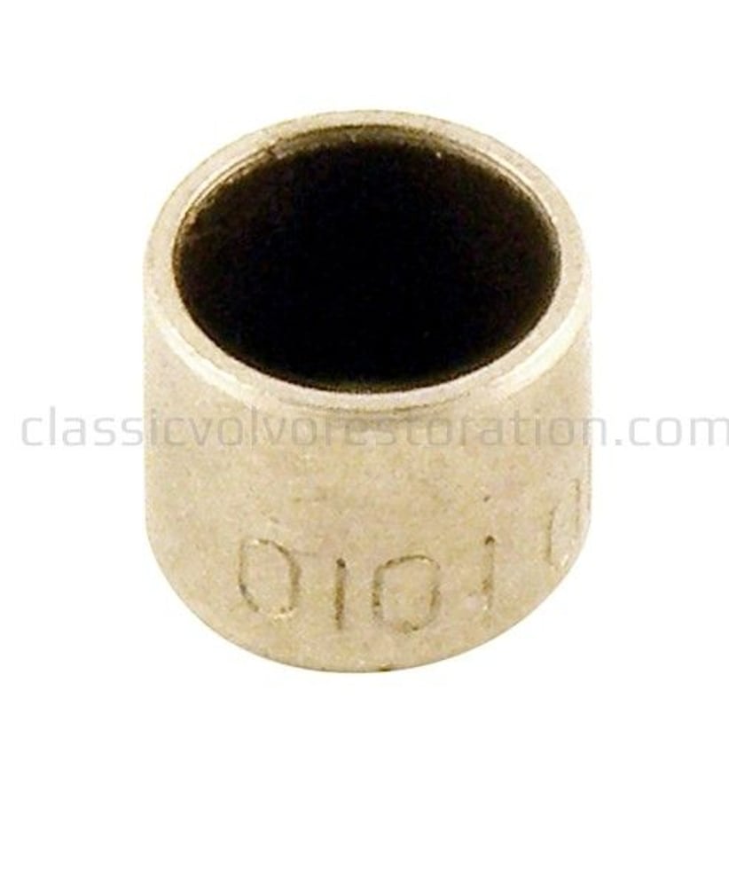 Buchse für Kühler B16/B18/B20