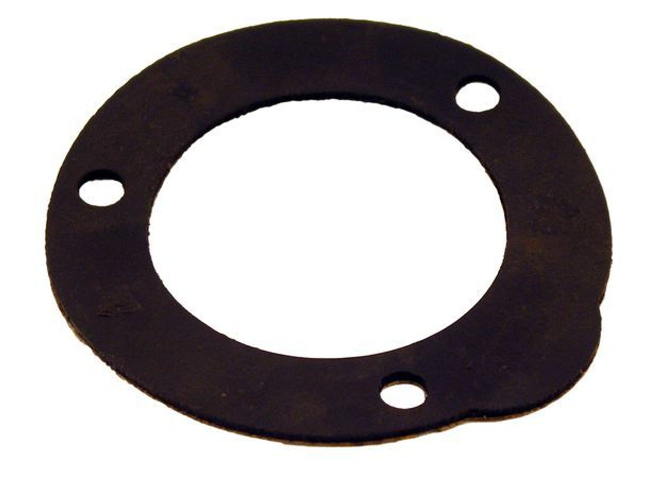 Dichtung Einfüllrohr/Schutzrohr