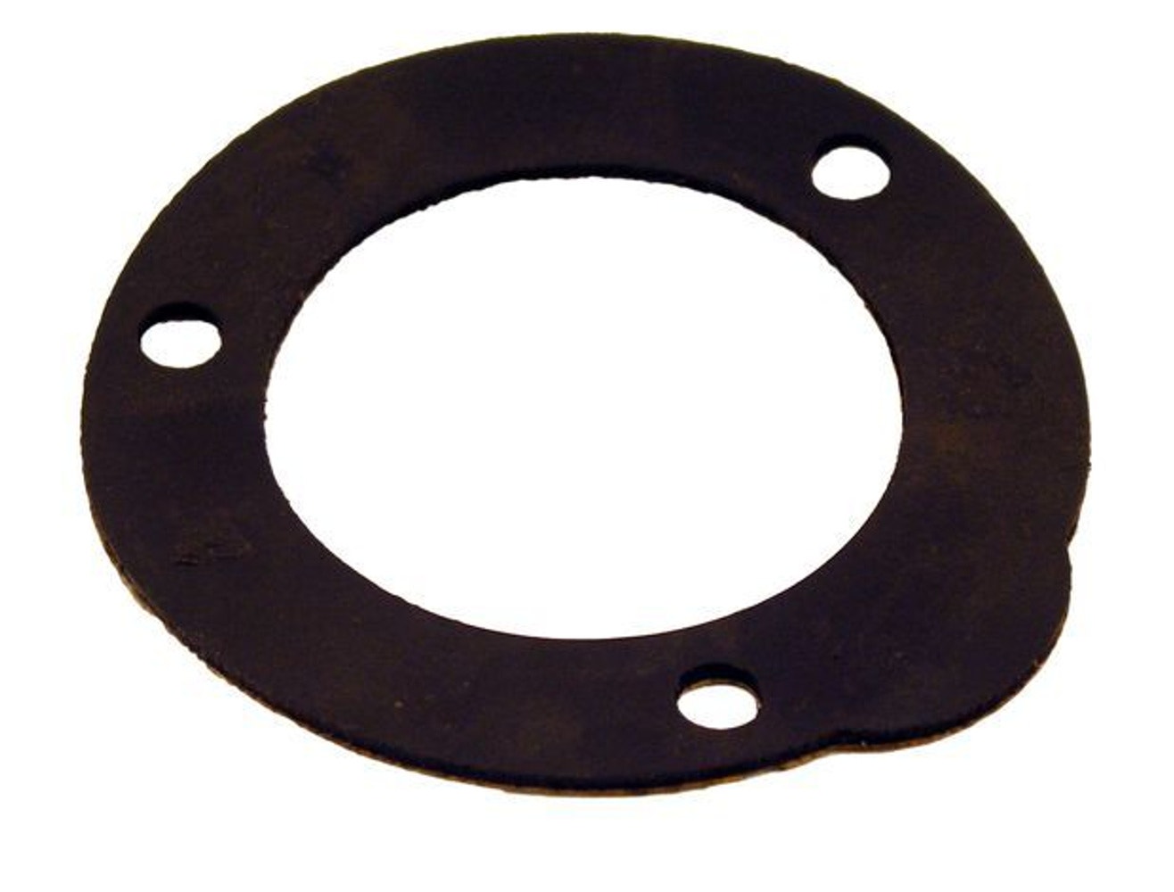 Dichtung Einfüllrohr/Schutzrohr