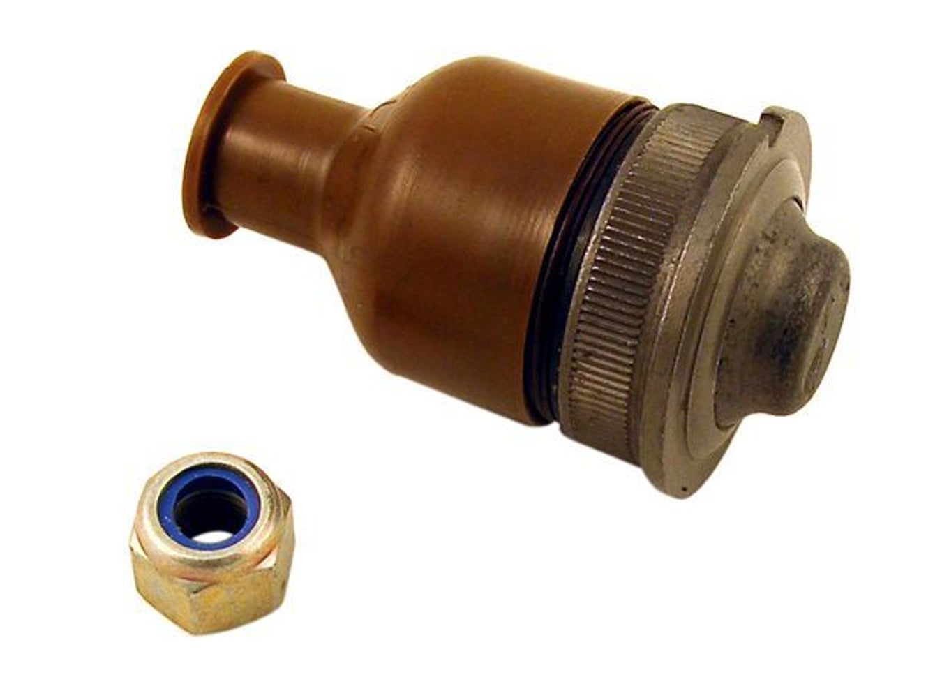 Kugelgelenk Volvo 140 1967-1968 oben