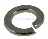 Federscheibe 7/16" 11,3x18,3x2,2