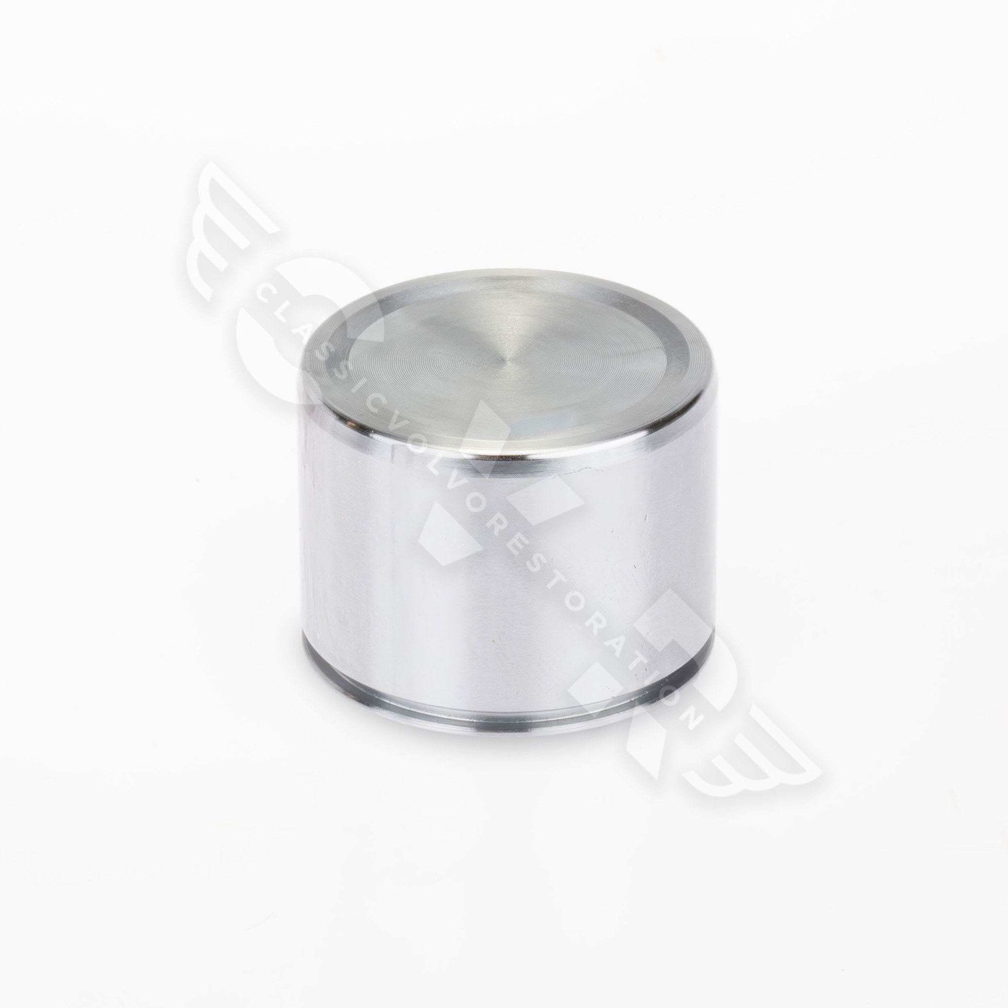 Kolben Bremssattel 1-Kreis kl