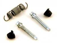 Einstellschraube Scheinwerfer 1800