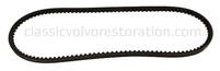 Keilriemen B16 10x850 für Volvo Amazon, Amazon Kombi — bild 1 av 2