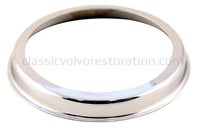 Rahmen Blinker/Rücklicht