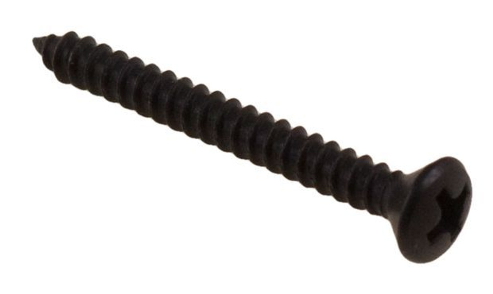 Schraube Innenrahmen Scheibe