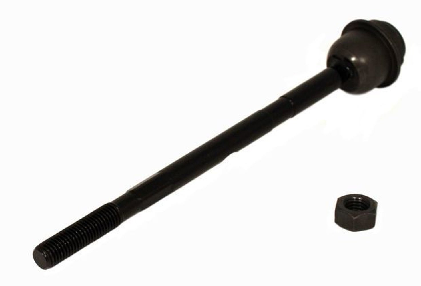 Achsschenkel-Nocken mit Servo-Innenteil für Volvo 240, 260, 262, Baujahre 1975-79 — bild 1 av 2
