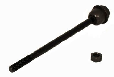 Achsschenkel-Nocken mit Servo-Innenteil für Volvo 240, 260, 262, Baujahre 1975-79