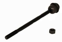 Achsschenkel-Nocken mit Servo-Innenteil für Volvo 240, 260, 262, Baujahre 1975-79 — bild 1 av 2