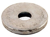 Scheibe Kurbelwelle Riemenscheibe