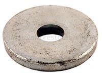 Scheibe Kurbelwelle Riemenscheibe