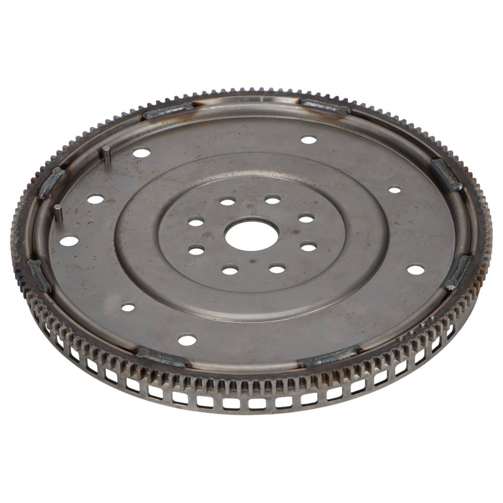 Antriebsscheibe für Volvo 240, 740, 760, 780, 940, 960