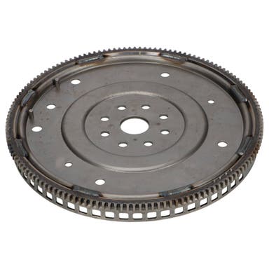 Antriebsscheibe für Volvo 240, 740, 760, 780, 940, 960