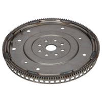 Antriebsscheibe für Volvo 240, 740, 760, 780, 940, 960 — bild 1 av 2
