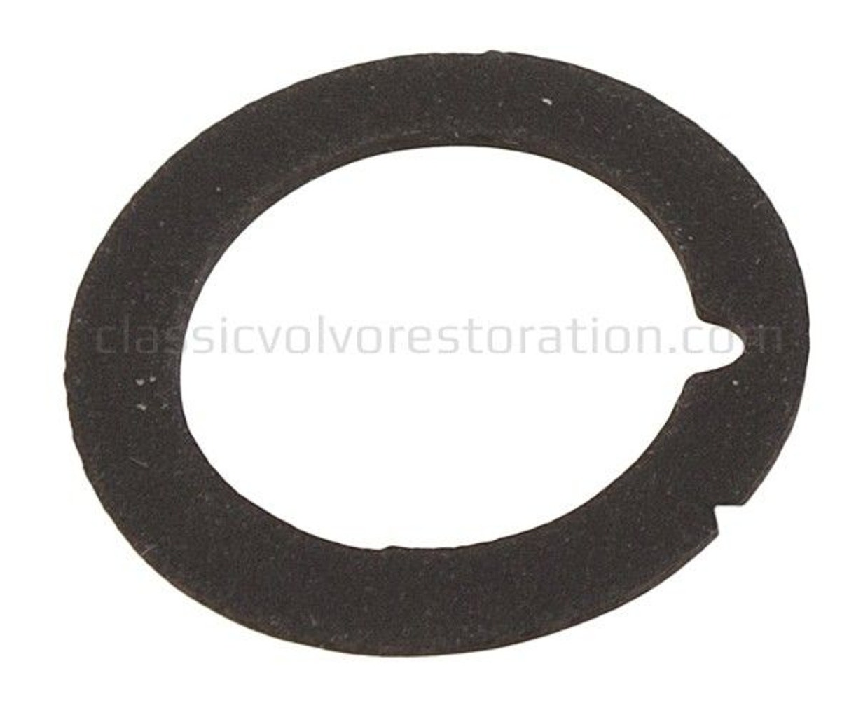 Dichtung für Türgriff