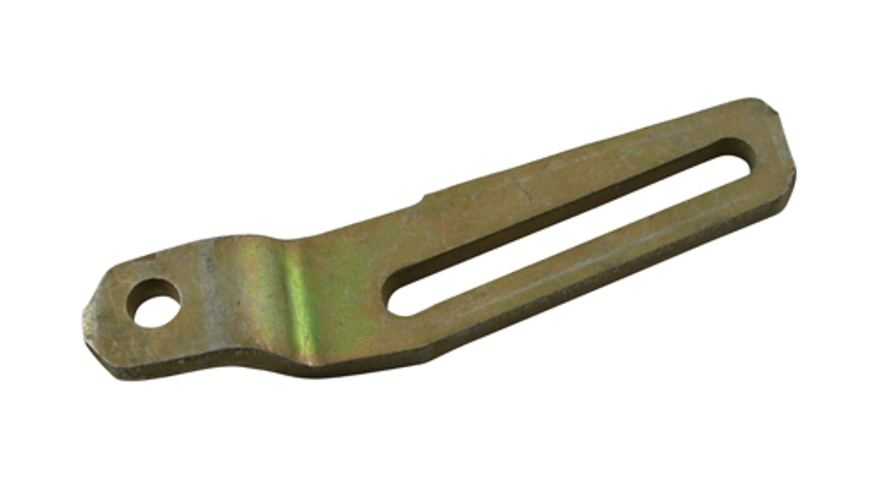 Spannarm für Volvo 740, 940 — bild 2 av 2