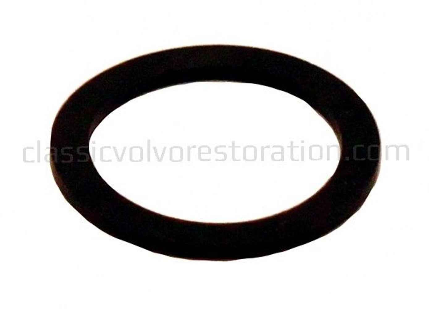 O-Ring-Temperaturkompensator CD175 für Volvo Amazon, Amazon Kombi — bild 1 av 3