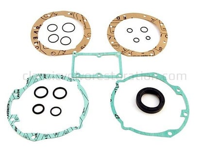 Dichtungssatz Overdrive J-Typ