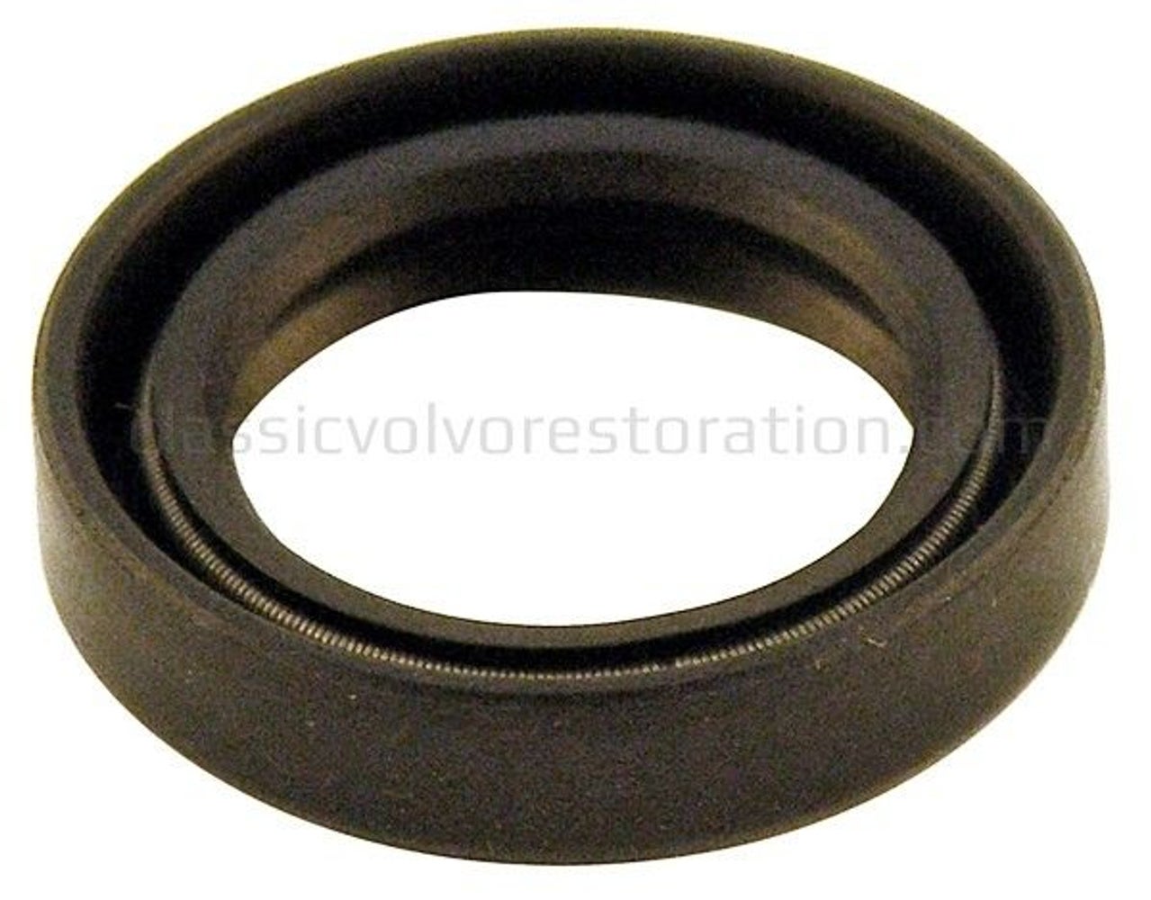 Dichtung Lenkgetriebe