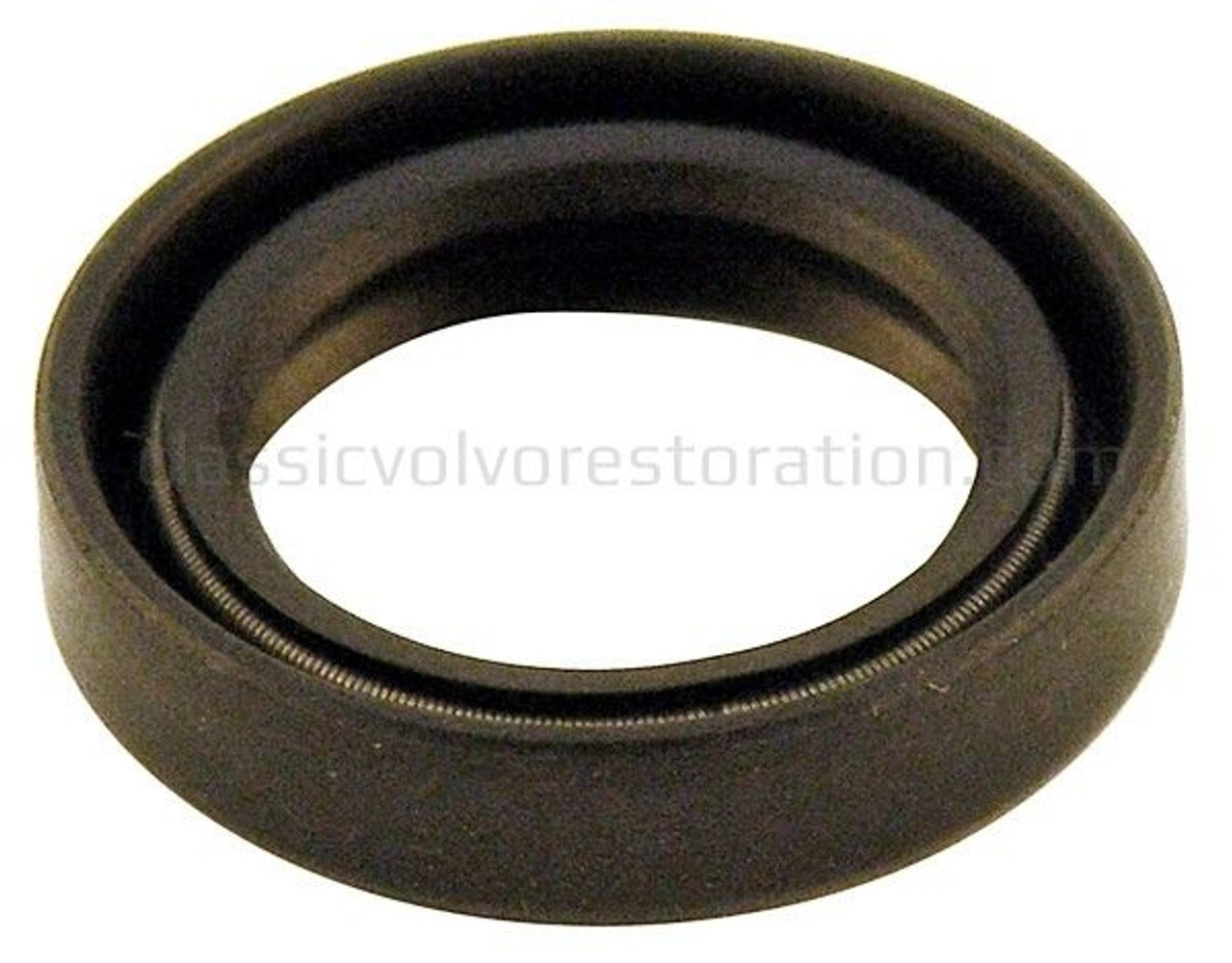 Dichtung Lenkgetriebe