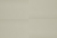 Innenhimmel Vinyl perforiert