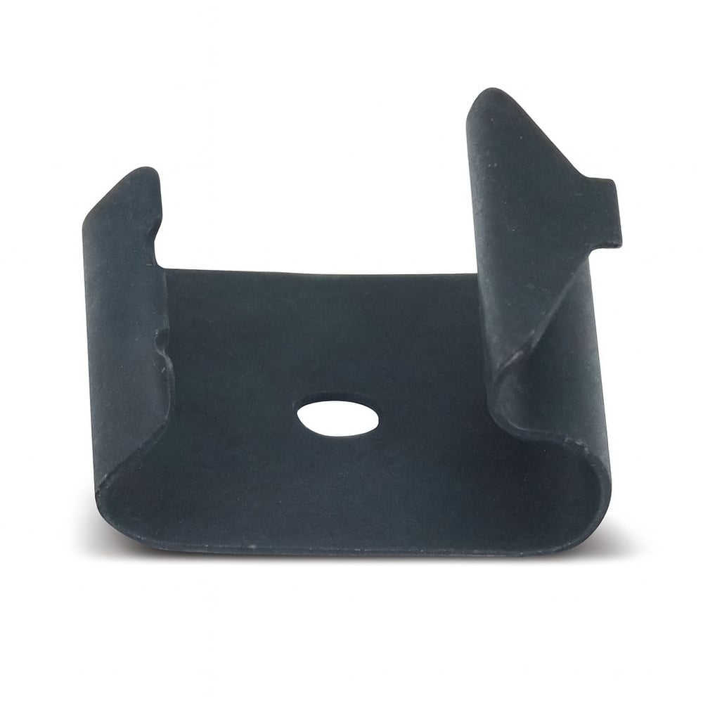 Clips Scheinwerferglas 8/Glas