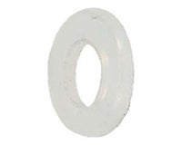 Scheibe Blinkerschraube Gummi