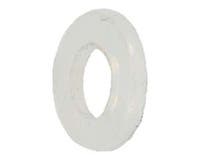 Scheibe Blinkerschraube Gummi