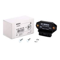 Zündmodul Volvo 240, 740, 760, 940, 960 – 6-polig Bosch Original — bild 1 av 3