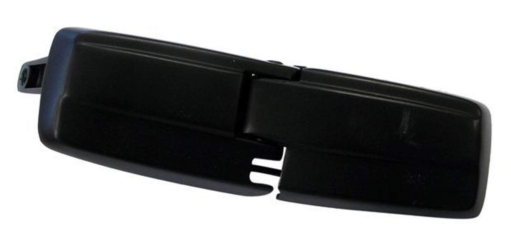 Heckklappenscharnier für Volvo 240, 245, 260, 245 (Baujahre 1992–93), links