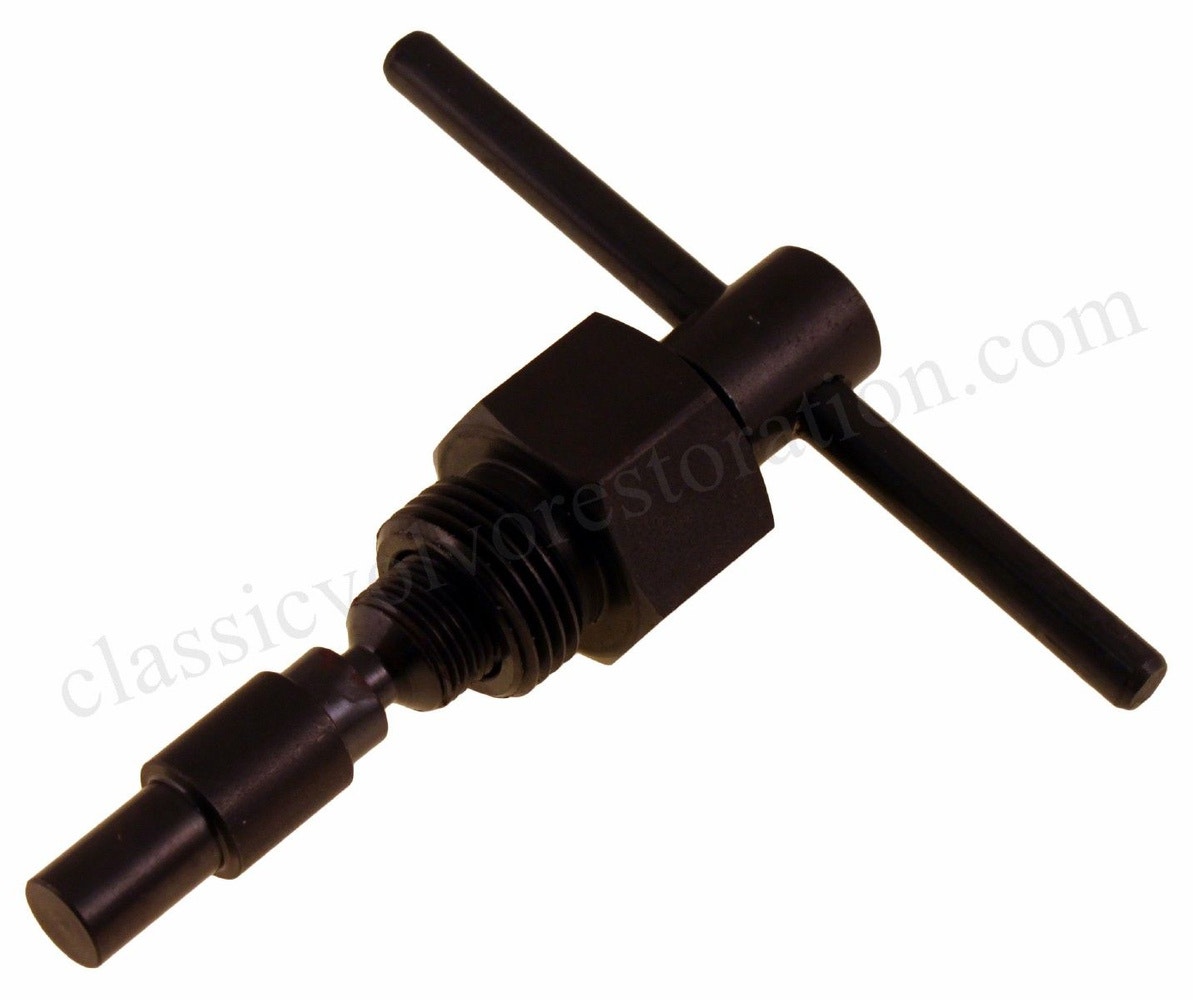 Presswerkzeug B20A/B/B30A