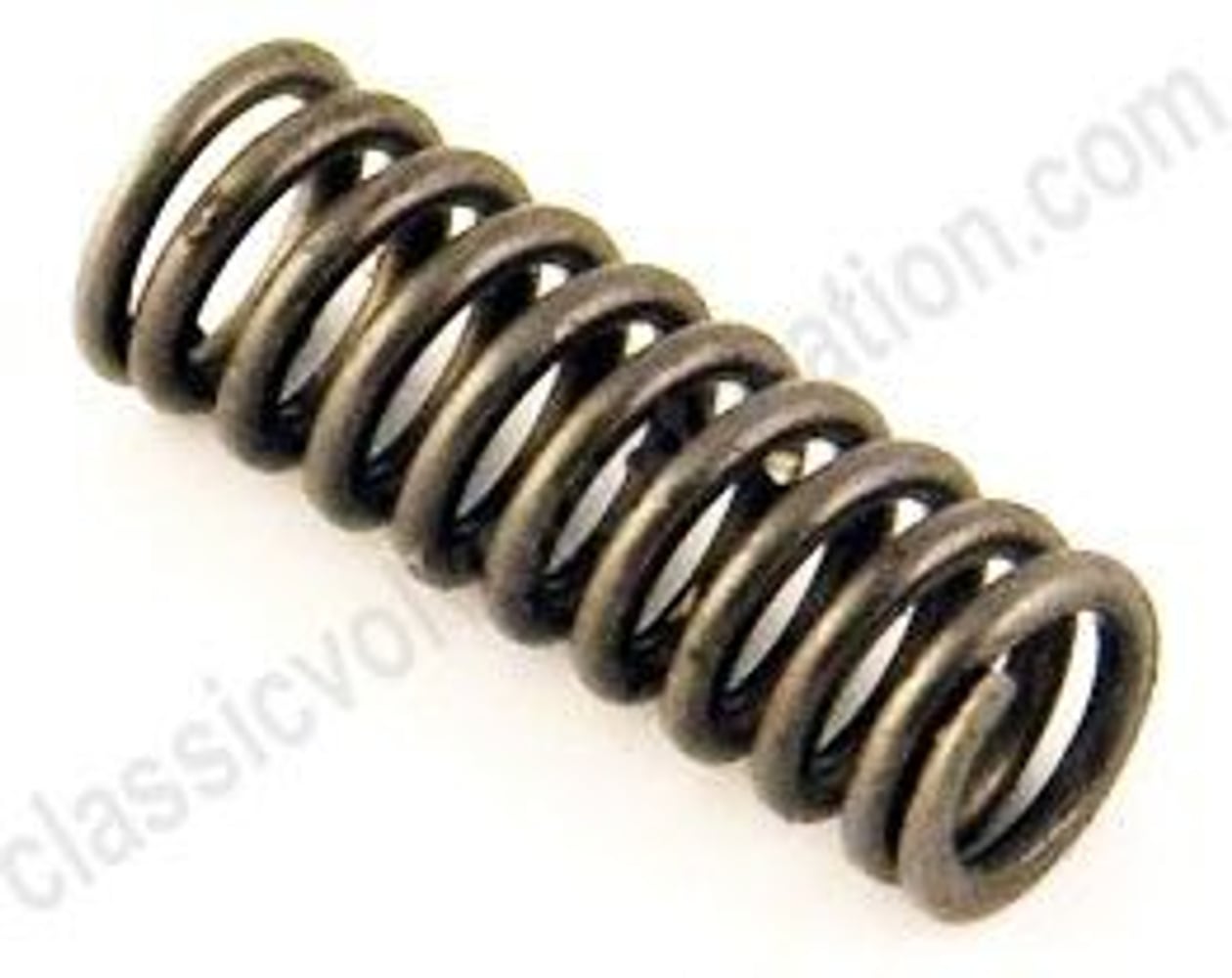 Feder Schaltwelle Getriebe