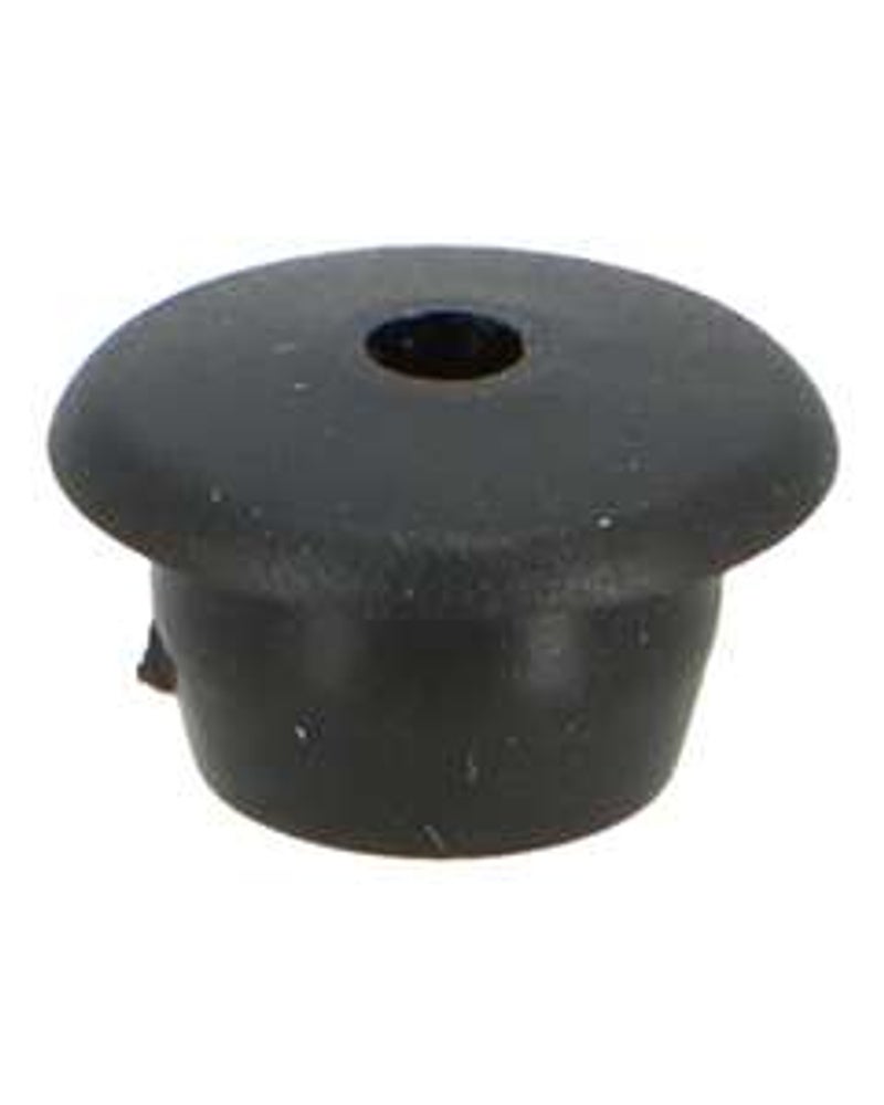 Dichtstopfen 14x10mm