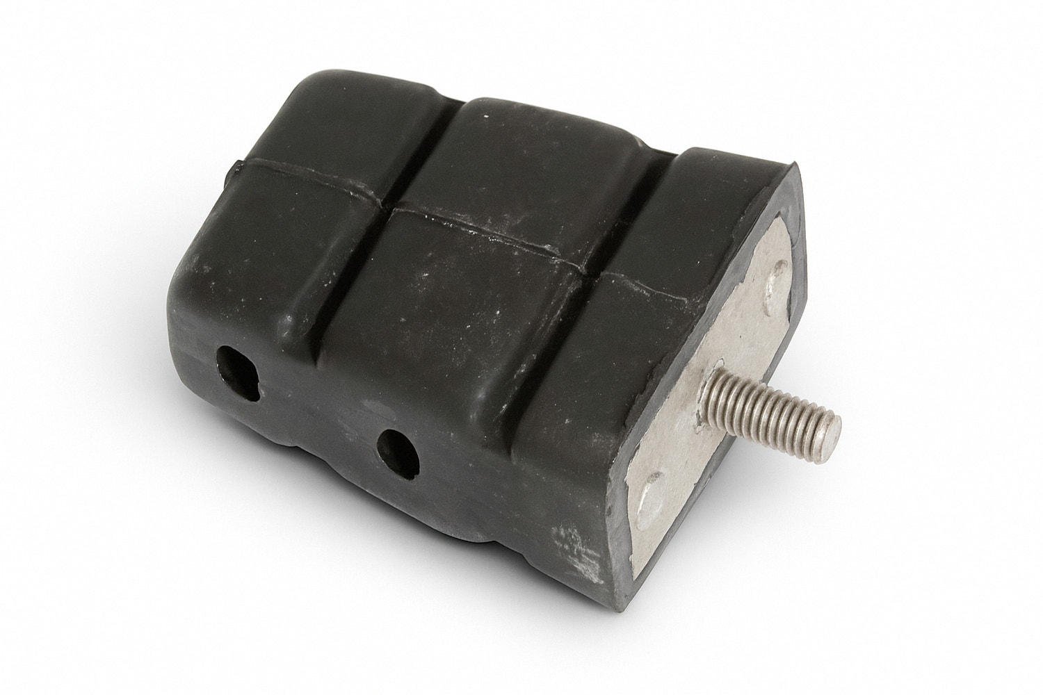 Buchse Querlenker unten vorne