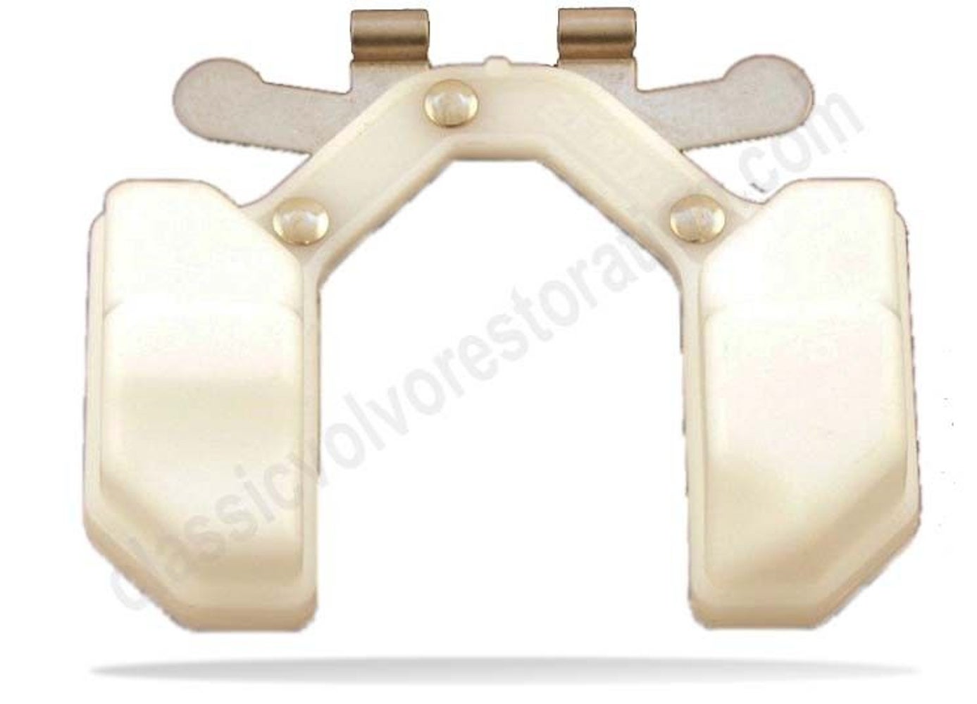 Schwimmervergaser Stromberg 175CD für Volvo 140, 164, 240, 340