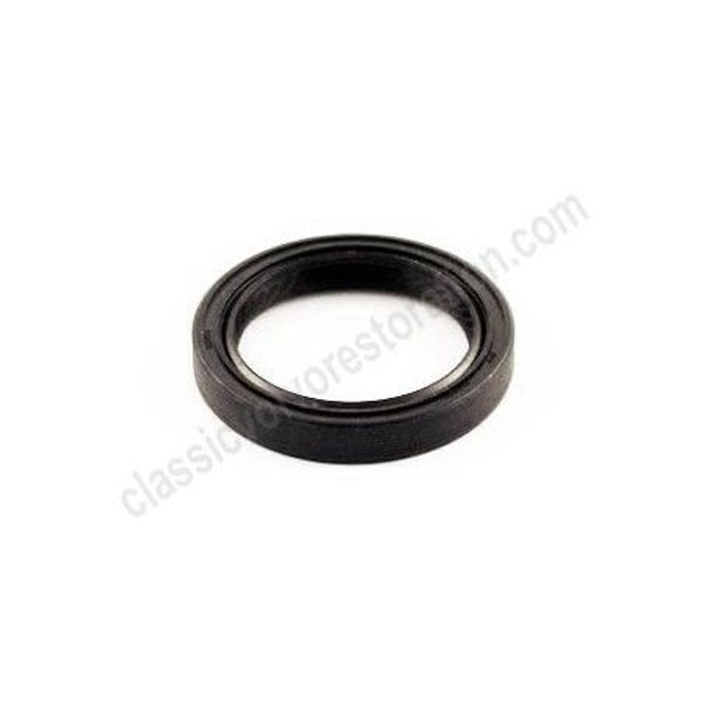 Dichtung Getriebe Abtriebswelle