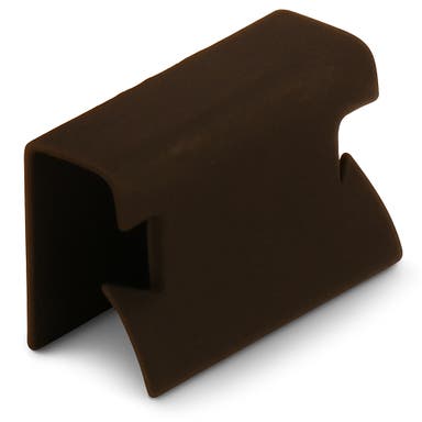 Schaberleistenclips für Volvo 740, 760, 780, 940