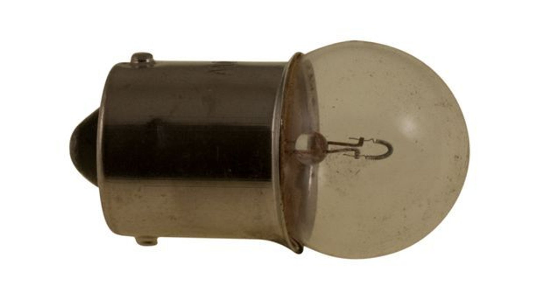 Glühbirne 6V 10w für Volvo PV444, Duett