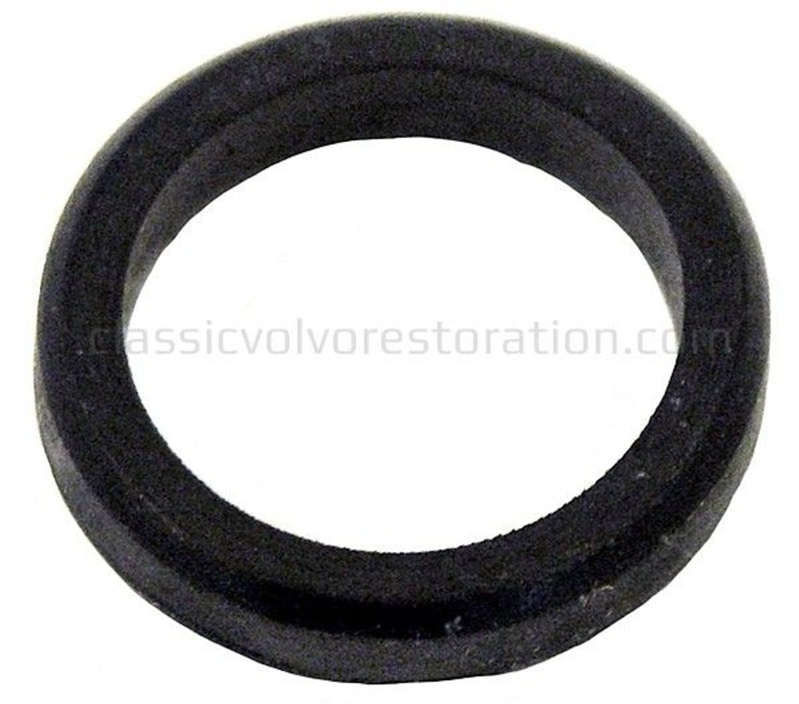 Dichtung Wasserpumpe/langes Rohr