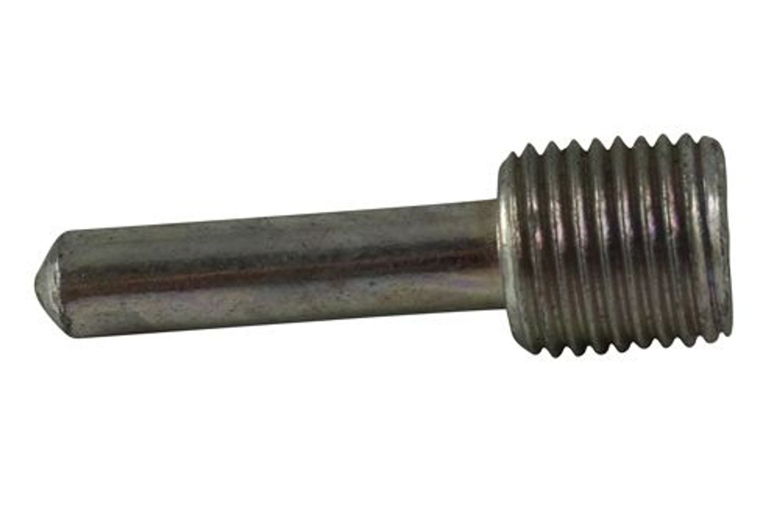 Lenkbolzen für Volvo 140, 164, 240