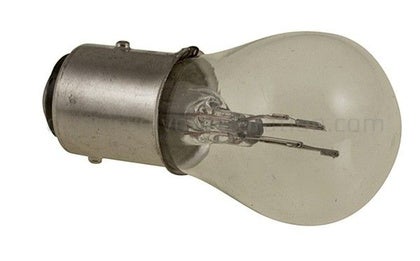 Glühlampe 6V 20/5W BAY15D 2-pol