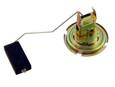Fuel sender unit