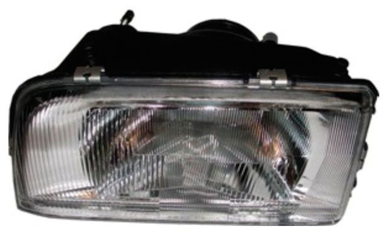Fernscheinwerfer für Volvo 850 (1992–1994), links