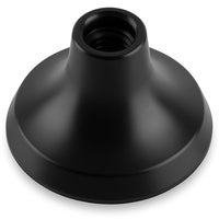 Knopf Scheinwerfer/Lüfter Volvo Amazon, Volvo PVVolvo PV/Duett 1958-