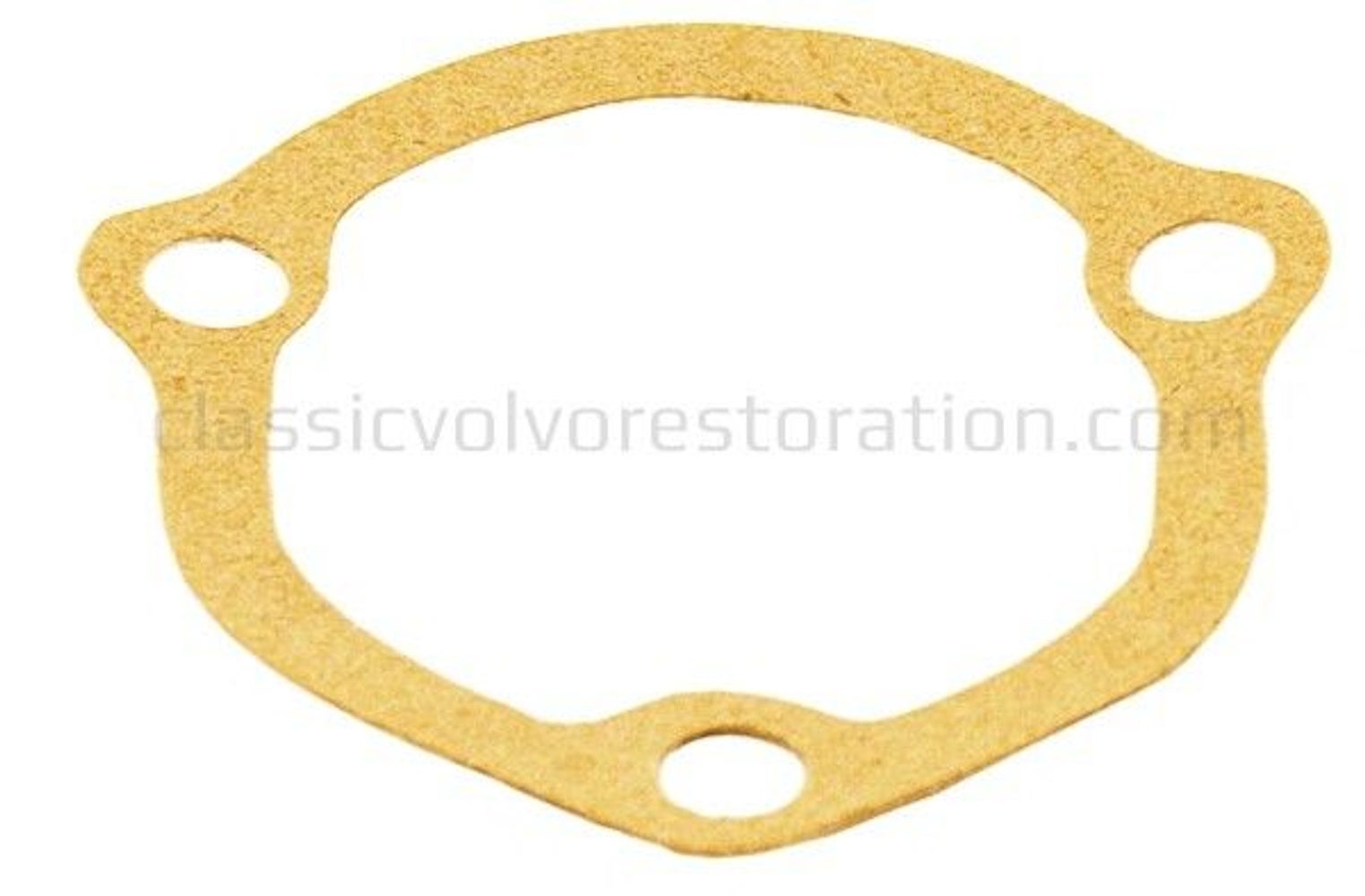 Dichtung Lenkgetriebe B4B für Volvo PV444, Duett — bild 2 av 2