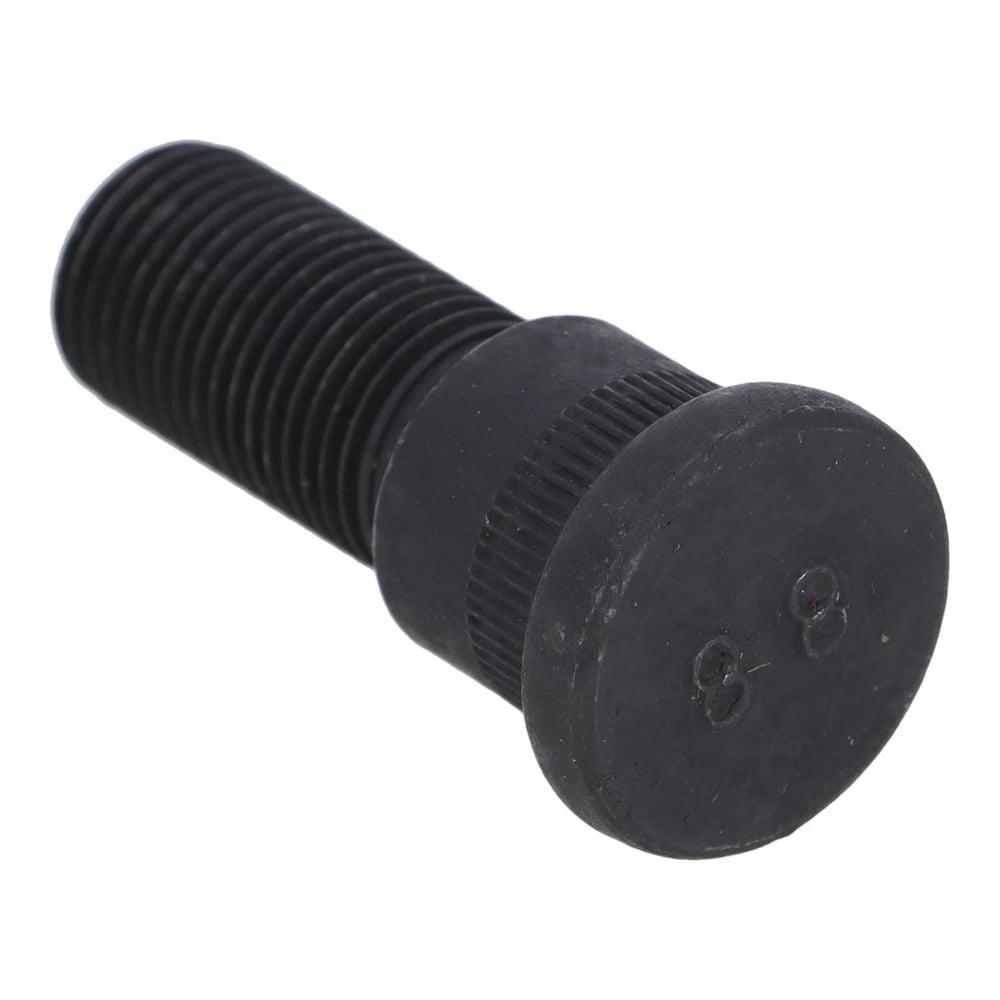 Radschraube Trommelbremse