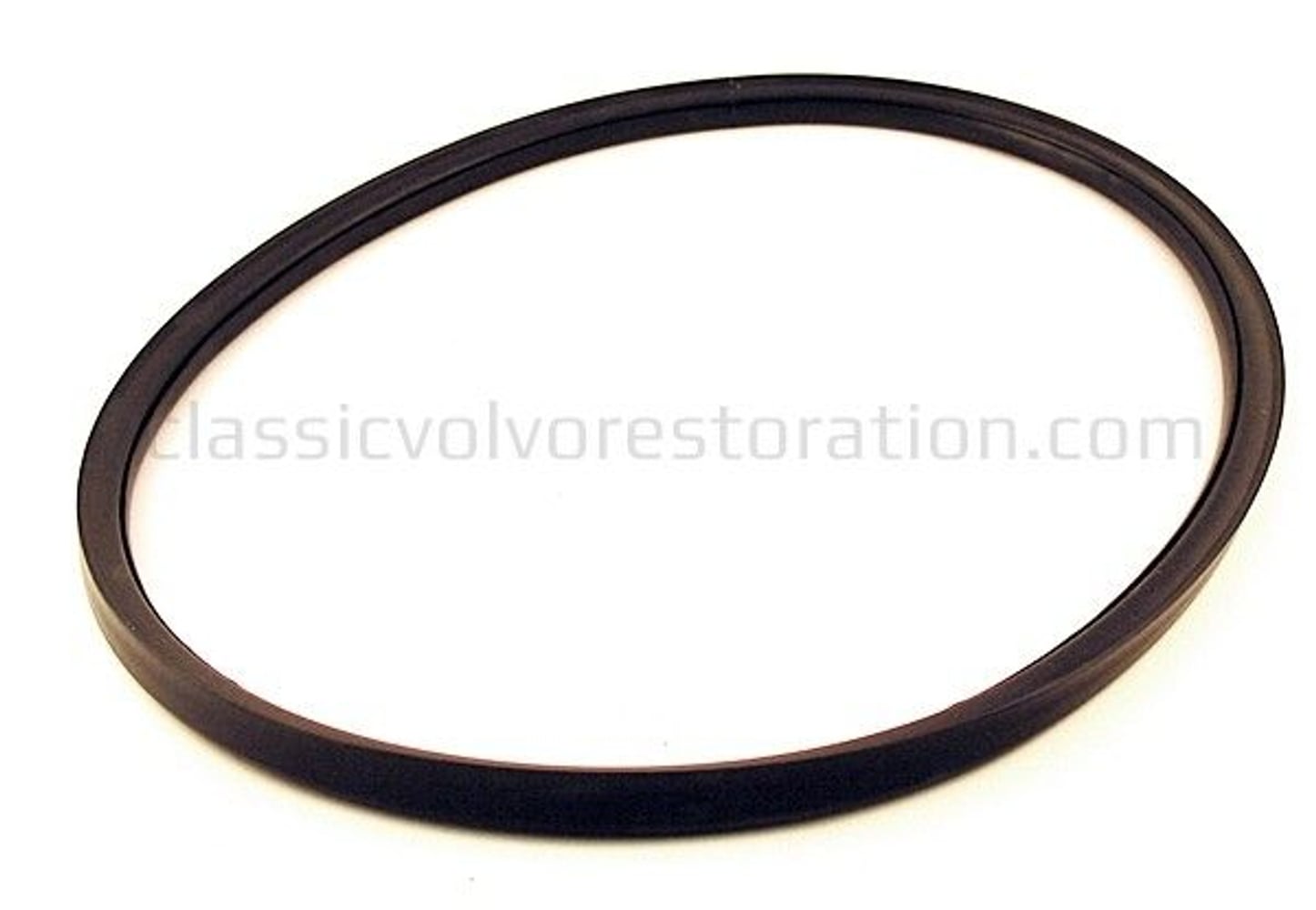 Gummidichtung Scheibe Hintertür