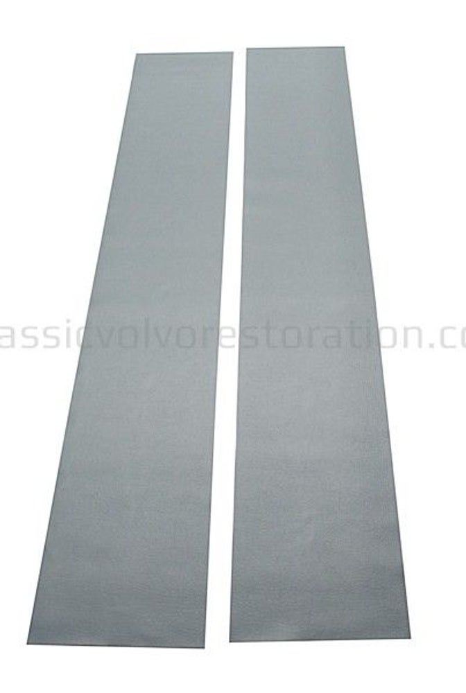 Verkleidung B-Säule